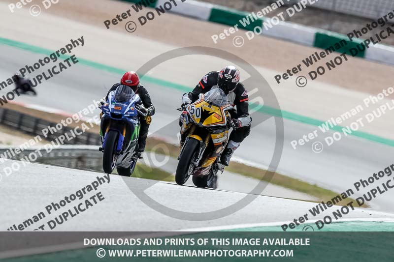motorbikes;no limits;october 2019;peter wileman photography;portimao;portugal;trackday digital images